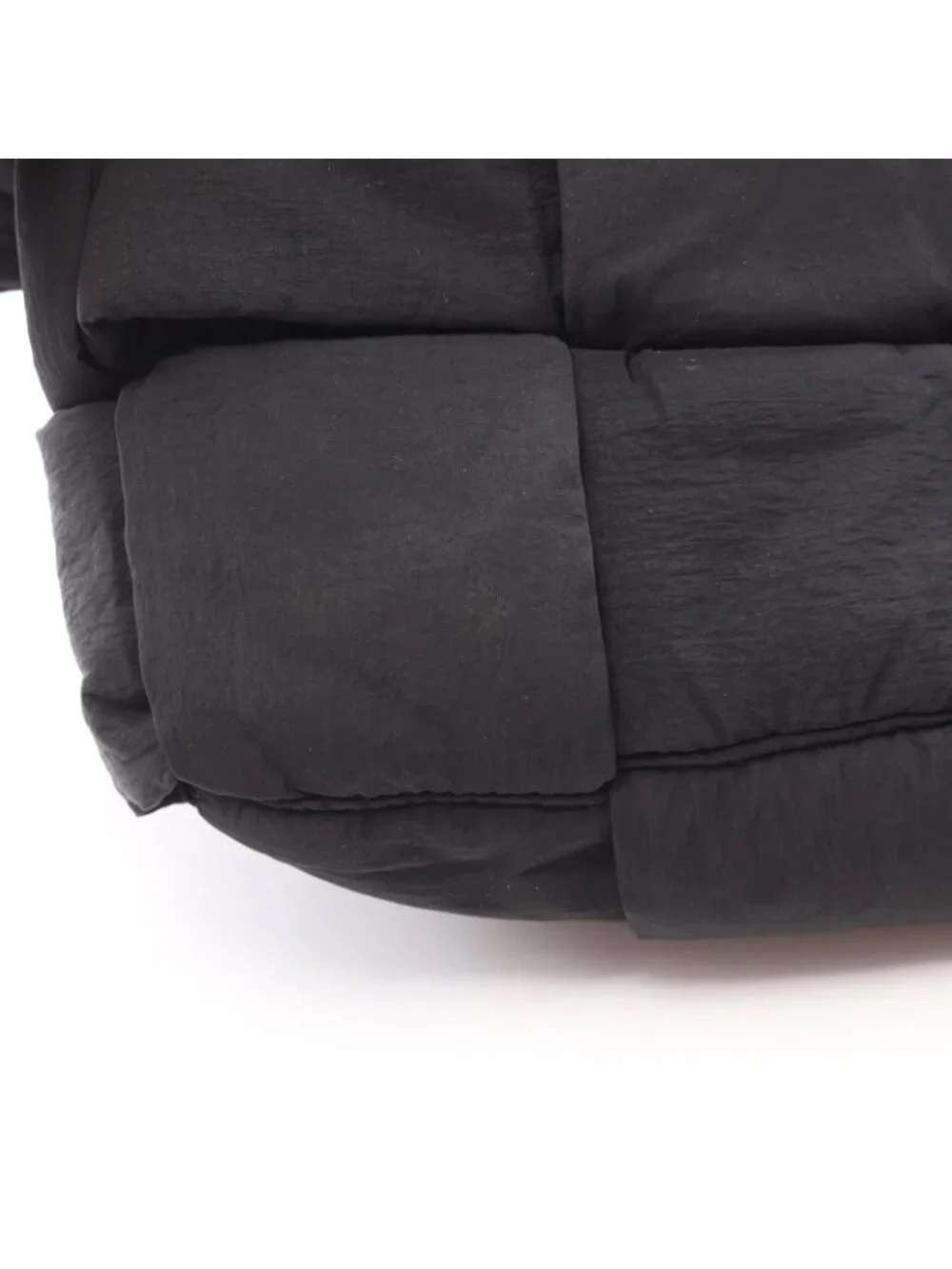 Bottega Veneta this authentic
